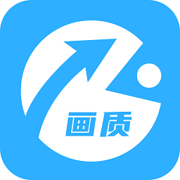 hz888top画质BOX